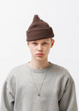 [ Pre-order ] WTAPS 26S/S SUB / BEANIE / CTPL. COOLMAX® [ 261MADT-HT01 ]