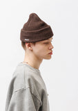 [ Pre-order ] WTAPS 26S/S SUB / BEANIE / CTPL. COOLMAX® [ 261MADT-HT01 ]