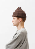 [ Pre-order ] WTAPS 26S/S SUB / BEANIE / CTPL. COOLMAX® [ 261MADT-HT01 ]