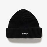 WTAPS 26S/S SUB / BEANIE / CTPL. COOLMAX® [ 261MADT-HT01 ]