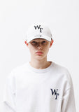 [ Pre-order ] WTAPS 26S/S 9FORTY / CAP / POLY. MESH. NEWERA® [ 261NENED-HT01 ]