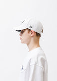 [ Pre-order ] WTAPS 26S/S 9FORTY / CAP / POLY. MESH. NEWERA® [ 261NENED-HT01 ]