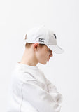 [ Pre-order ] WTAPS 26S/S 9FORTY / CAP / POLY. MESH. NEWERA® [ 261NENED-HT01 ]