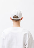 [ Pre-order ] WTAPS 26S/S 9FORTY / CAP / POLY. MESH. NEWERA® [ 261NENED-HT01 ]
