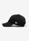 [ Pre-order ] WTAPS 26S/S 9FORTY / CAP / POLY. MESH. NEWERA® [ 261NENED-HT01 ]