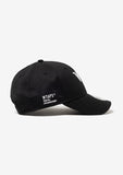 [ Pre-order ] WTAPS 26S/S 9FORTY / CAP / POLY. MESH. NEWERA® [ 261NENED-HT01 ]