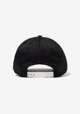 [ Pre-order ] WTAPS 26S/S 9FORTY / CAP / POLY. MESH. NEWERA® [ 261NENED-HT01 ]