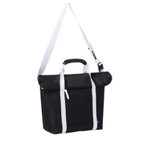 RAMIDUS SHATI TOTE MESSENGER BAG [ B038005 ]