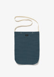 WTAPS 26S/S SHOULDER TALL / BAG / CTPL. STANDARD SUPPLY [ 261EG58D-CG01 ]