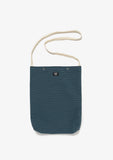 [ Pre-order ] WTAPS 26S/S SHOULDER TALL / BAG / CTPL. STANDARD SUPPLY [ 261EG58D-CG01 ]