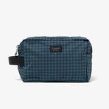 WTAPS 26S/S 2R SQUARE POUCH M / POUCH / POLY. STANDARD SUPPLY [ 261EG58D-CG02 ]