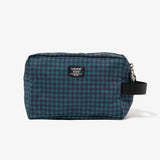 WTAPS 26S/S 2R SQUARE POUCH M / POUCH / POLY. STANDARD SUPPLY [ 261EG58D-CG02 ]