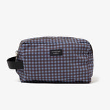 WTAPS 26S/S 2R SQUARE POUCH M / POUCH / POLY. STANDARD SUPPLY [ 261EG58D-CG02 ]