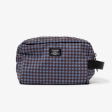 WTAPS 26S/S 2R SQUARE POUCH M / POUCH / POLY. STANDARD SUPPLY [ 261EG58D-CG02 ]