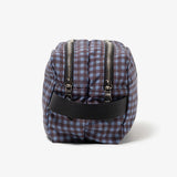 WTAPS 26S/S 2R SQUARE POUCH M / POUCH / POLY. STANDARD SUPPLY [ 261EG58D-CG02 ]