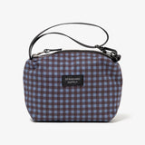 WTAPS 26S/S HANGING POUCH / POUCH / POLY. STANDARD SUPPLY [ 261EG58D-CG03 ]