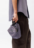 [ Pre-order ] WTAPS 26S/S HANGING POUCH / POUCH / POLY. STANDARD SUPPLY [ 261EG58D-CG03 ]