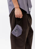 [ Pre-order ] WTAPS 26S/S HANGING POUCH / POUCH / POLY. STANDARD SUPPLY [ 261EG58D-CG03 ]