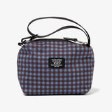 WTAPS 26S/S HANGING POUCH / POUCH / POLY. STANDARD SUPPLY [ 261EG58D-CG03 ]