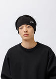 [ Pre-order ] WTAPS 26A/W GASKET / BEANIE / ACRYLIC [ 262MADT-HT06 ]