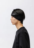 [ Pre-order ] WTAPS 26A/W GASKET / BEANIE / ACRYLIC [ 262MADT-HT06 ]