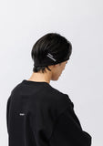 [ Pre-order ] WTAPS 26A/W GASKET / BEANIE / ACRYLIC [ 262MADT-HT06 ]