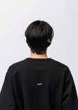 [ Pre-order ] WTAPS 26A/W GASKET / BEANIE / ACRYLIC [ 262MADT-HT06 ]
