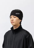 [ Pre-order ] WTAPS 26A/W GASKET / BEANIE / ACRYLIC [ 262MADT-HT06 ]