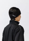 [ Pre-order ] WTAPS 26A/W GASKET / BEANIE / ACRYLIC [ 262MADT-HT06 ]