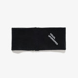 WTAPS 26A/W GASKET / BEANIE / ACRYLIC [ 262MADT-HT06 ]