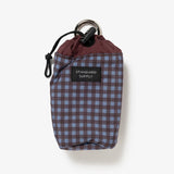 WTAPS 26S/S DRAW STRING CHARM POUCH / POUCH / POLY. STANDARD SUPPLY [ 261EG58D-CG04 ]