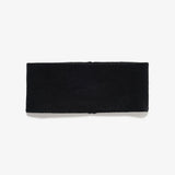 WTAPS 26A/W GASKET / BEANIE / ACRYLIC [ 262MADT-HT06 ]