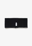 [ Pre-order ] WTAPS 26A/W GASKET / BEANIE / ACRYLIC [ 262MADT-HT06 ]