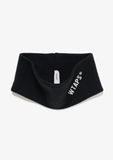[ Pre-order ] WTAPS 26A/W GASKET / BEANIE / ACRYLIC [ 262MADT-HT06 ]