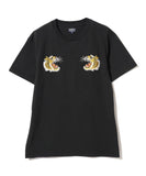 BEAMS JAPAN x TAILOR TOYO SUKA T-SHIRT