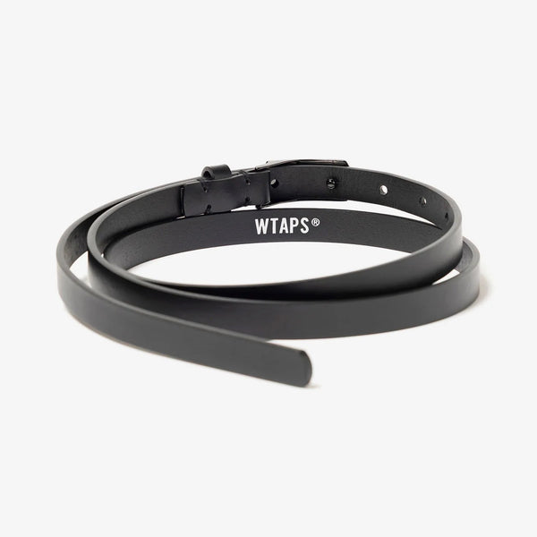Pre-order ] WTAPS 26S/S NETA / BELT / SYNTHETIC [ 261MYDT-AC01