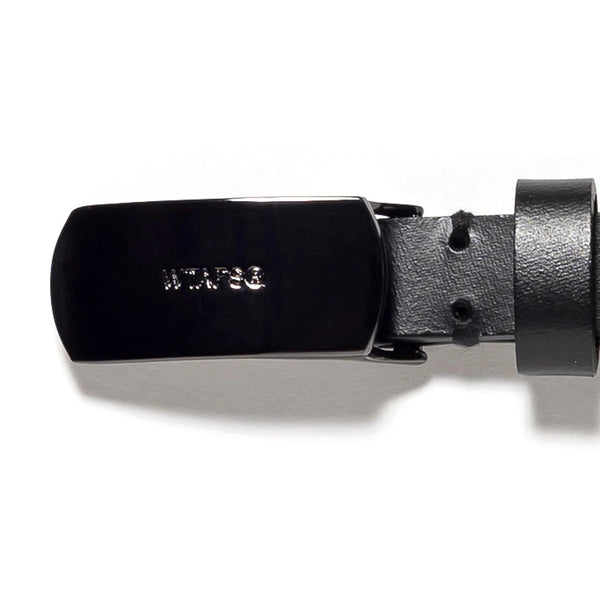 Mサイズ　WTAPS NETA / BELT / SYNTHETIC ベルト WTAPS NETA BELT SYNTHETIC ベルト 【公式通販】
