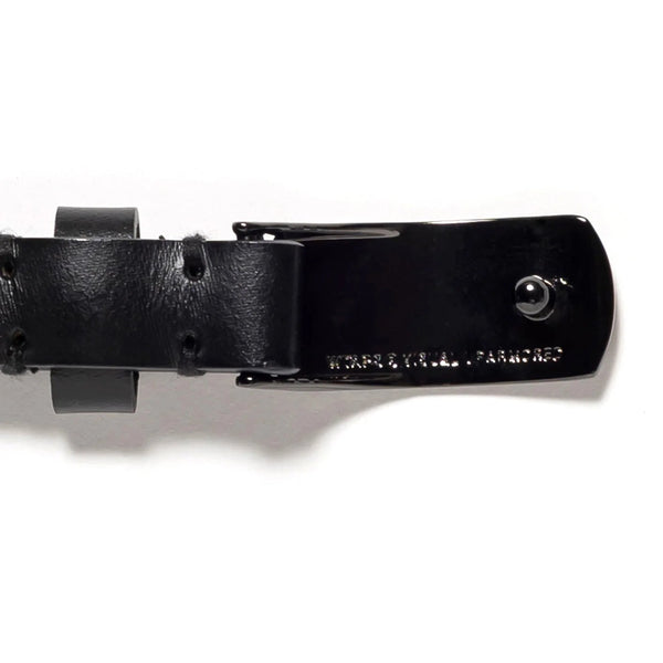 Pre-order ] WTAPS 26S/S NETA / BELT / SYNTHETIC [ 261MYDT-AC01