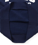 BEAMS x POLO RALPH LAUREN LS CN HEAVY WEIGHT
