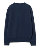 BEAMS x POLO RALPH LAUREN LS CN HEAVY WEIGHT