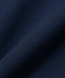 BEAMS x POLO RALPH LAUREN LS CN HEAVY WEIGHT