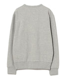BEAMS x POLO RALPH LAUREN LS CN HEAVY WEIGHT