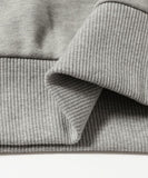 BEAMS x POLO RALPH LAUREN LS CN HEAVY WEIGHT