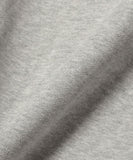 BEAMS x POLO RALPH LAUREN LS CN HEAVY WEIGHT