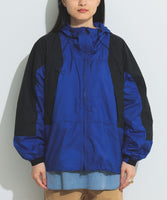 BEAMS x THE NORTH FACE PURPLE LABEL Mountain Wind Parka