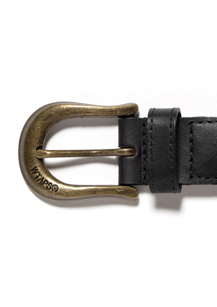 Pre-order ] WTAPS 26S/S HOOF / BELT / SYNTHETIC [ 261MYDT-AC02