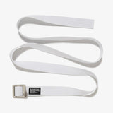 [ Pre-order ] WTAPS 26S/S WEBBING / BELT / ACRYLIC [ 261MYDT-AC03 ]