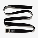 [ Pre-order ] WTAPS 26S/S WEBBING / BELT / ACRYLIC [ 261MYDT-AC03 ]