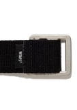 [ Pre-order ] WTAPS 26S/S WEBBING / BELT / ACRYLIC [ 261MYDT-AC03 ]