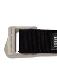 [ Pre-order ] WTAPS 26S/S WEBBING / BELT / ACRYLIC [ 261MYDT-AC03 ]